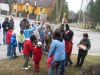 5__dubna_2012_429.jpg