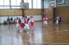 Basket_19_4_12_28829.jpg