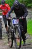 CSC_0199.jpg