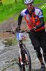 CSC_0217.jpg