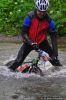 CSC_0264.jpg