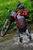 CSC_0304.jpg