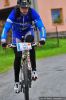 CSC_0439.jpg
