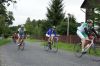 DSC00092.JPG