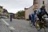 DSC00151.JPG