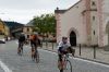 DSC00155.JPG