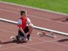 DSC00514.jpg
