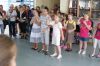 DSC01039.jpg