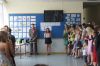 DSC01056.jpg