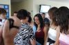 DSC01066.jpg