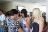DSC01070.jpg