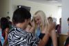 DSC01071.jpg