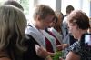 DSC01072.jpg