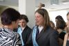DSC01077.jpg