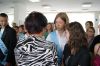 DSC01089.jpg