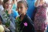 DSC01104.jpg