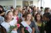 DSC01107.jpg