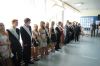 DSC01110.jpg
