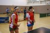 DSC01233.jpg