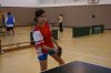 DSC01238.jpg