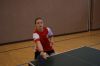 DSC01241.jpg