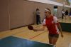 DSC01247.jpg