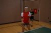 DSC01249.jpg