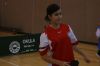 DSC01254.jpg