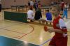 DSC01256.jpg