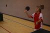 DSC01261.jpg