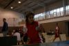 DSC01270.jpg