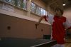 DSC01273.jpg
