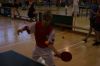 DSC01281.jpg