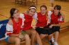 DSC01289.jpg
