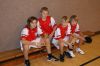 DSC01291.jpg
