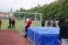 DSC02443.jpg