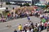 DSC02586.JPG