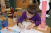 DSC03312.jpg
