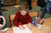 DSC03319.jpg