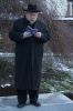 DSC03350-2.jpg