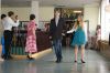 DSC03792.jpg