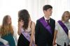 DSC03849.jpg