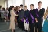 DSC03867.jpg