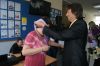DSC03875.jpg