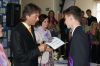 DSC03889.jpg