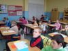 DSC05710.jpg