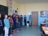 DSC05711.jpg