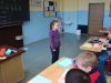DSC05715.jpg