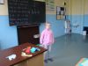 DSC05716.jpg