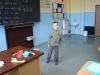 DSC05717.jpg